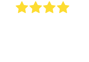 Product Review Bow Wow Meow Pet Insurance
